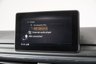 USED 2018 67 AUDI A4 1.4 AVANT TFSI BLACK EDITION 5d 148 BHP +HOME DELIVERY AVAILABLE+