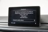 USED 2018 67 AUDI A4 1.4 AVANT TFSI BLACK EDITION 5d 148 BHP +HOME DELIVERY AVAILABLE+