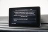 USED 2018 67 AUDI A4 1.4 AVANT TFSI BLACK EDITION 5d 148 BHP +HOME DELIVERY AVAILABLE+