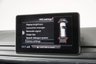 USED 2018 67 AUDI A4 1.4 AVANT TFSI BLACK EDITION 5d 148 BHP +HOME DELIVERY AVAILABLE+