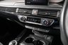 USED 2018 67 AUDI A4 1.4 AVANT TFSI BLACK EDITION 5d 148 BHP +HOME DELIVERY AVAILABLE+