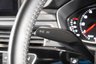 USED 2018 67 AUDI A4 1.4 AVANT TFSI BLACK EDITION 5d 148 BHP +HOME DELIVERY AVAILABLE+