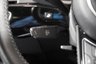 USED 2018 67 AUDI A4 1.4 AVANT TFSI BLACK EDITION 5d 148 BHP +HOME DELIVERY AVAILABLE+