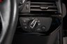 USED 2018 67 AUDI A4 1.4 AVANT TFSI BLACK EDITION 5d 148 BHP +HOME DELIVERY AVAILABLE+