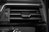 USED 2018 67 AUDI A4 1.4 AVANT TFSI BLACK EDITION 5d 148 BHP +HOME DELIVERY AVAILABLE+