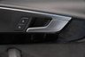 USED 2018 67 AUDI A4 1.4 AVANT TFSI BLACK EDITION 5d 148 BHP +HOME DELIVERY AVAILABLE+