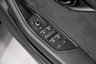 USED 2018 67 AUDI A4 1.4 AVANT TFSI BLACK EDITION 5d 148 BHP +HOME DELIVERY AVAILABLE+