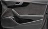 USED 2018 67 AUDI A4 1.4 AVANT TFSI BLACK EDITION 5d 148 BHP +HOME DELIVERY AVAILABLE+