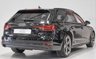 USED 2018 67 AUDI A4 1.4 AVANT TFSI BLACK EDITION 5d 148 BHP +HOME DELIVERY AVAILABLE+