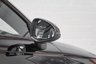USED 2018 67 AUDI A4 1.4 AVANT TFSI BLACK EDITION 5d 148 BHP +HOME DELIVERY AVAILABLE+