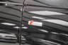 USED 2018 67 AUDI A4 1.4 AVANT TFSI BLACK EDITION 5d 148 BHP +HOME DELIVERY AVAILABLE+