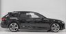 USED 2018 67 AUDI A4 1.4 AVANT TFSI BLACK EDITION 5d 148 BHP +HOME DELIVERY AVAILABLE+