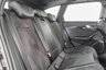 USED 2018 67 AUDI A4 1.4 AVANT TFSI BLACK EDITION 5d 148 BHP +HOME DELIVERY AVAILABLE+