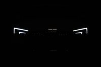 USED 2017 17 AUDI A4 ALLROAD 3.0 ALLROAD TDI QUATTRO SPORT 5d 269 BHP + NATIONWIDE HOME DELIVERY +