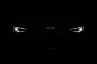 USED 2017 17 AUDI A4 ALLROAD 3.0 ALLROAD TDI QUATTRO SPORT 5d 269 BHP + NATIONWIDE HOME DELIVERY +