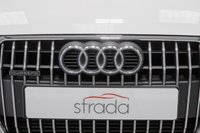 USED 2017 17 AUDI A4 ALLROAD 3.0 ALLROAD TDI QUATTRO SPORT 5d 269 BHP + NATIONWIDE HOME DELIVERY +