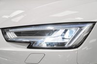 USED 2017 17 AUDI A4 ALLROAD 3.0 ALLROAD TDI QUATTRO SPORT 5d 269 BHP + NATIONWIDE HOME DELIVERY +