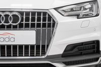 USED 2017 17 AUDI A4 ALLROAD 3.0 ALLROAD TDI QUATTRO SPORT 5d 269 BHP + NATIONWIDE HOME DELIVERY +