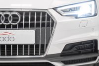 USED 2017 17 AUDI A4 ALLROAD 3.0 ALLROAD TDI QUATTRO SPORT 5d 269 BHP + NATIONWIDE HOME DELIVERY +