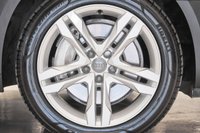 USED 2017 17 AUDI A4 ALLROAD 3.0 ALLROAD TDI QUATTRO SPORT 5d 269 BHP + NATIONWIDE HOME DELIVERY +