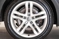 USED 2017 17 AUDI A4 ALLROAD 3.0 ALLROAD TDI QUATTRO SPORT 5d 269 BHP + NATIONWIDE HOME DELIVERY +