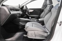USED 2017 17 AUDI A4 ALLROAD 3.0 ALLROAD TDI QUATTRO SPORT 5d 269 BHP + NATIONWIDE HOME DELIVERY +