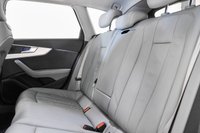 USED 2017 17 AUDI A4 ALLROAD 3.0 ALLROAD TDI QUATTRO SPORT 5d 269 BHP + NATIONWIDE HOME DELIVERY +