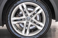USED 2017 17 AUDI A4 ALLROAD 3.0 ALLROAD TDI QUATTRO SPORT 5d 269 BHP + NATIONWIDE HOME DELIVERY +