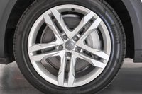 USED 2017 17 AUDI A4 ALLROAD 3.0 ALLROAD TDI QUATTRO SPORT 5d 269 BHP + NATIONWIDE HOME DELIVERY +