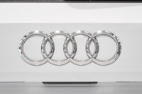USED 2017 17 AUDI A4 ALLROAD 3.0 ALLROAD TDI QUATTRO SPORT 5d 269 BHP + NATIONWIDE HOME DELIVERY +