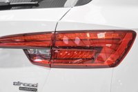 USED 2017 17 AUDI A4 ALLROAD 3.0 ALLROAD TDI QUATTRO SPORT 5d 269 BHP + NATIONWIDE HOME DELIVERY +