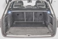 USED 2017 17 AUDI A4 ALLROAD 3.0 ALLROAD TDI QUATTRO SPORT 5d 269 BHP + NATIONWIDE HOME DELIVERY +