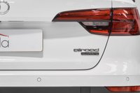USED 2017 17 AUDI A4 ALLROAD 3.0 ALLROAD TDI QUATTRO SPORT 5d 269 BHP + NATIONWIDE HOME DELIVERY +