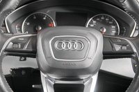 USED 2017 17 AUDI A4 ALLROAD 3.0 ALLROAD TDI QUATTRO SPORT 5d 269 BHP + NATIONWIDE HOME DELIVERY +