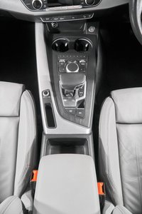 USED 2017 17 AUDI A4 ALLROAD 3.0 ALLROAD TDI QUATTRO SPORT 5d 269 BHP + NATIONWIDE HOME DELIVERY +