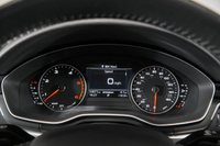 USED 2017 17 AUDI A4 ALLROAD 3.0 ALLROAD TDI QUATTRO SPORT 5d 269 BHP + NATIONWIDE HOME DELIVERY +