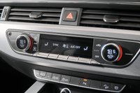 USED 2017 17 AUDI A4 ALLROAD 3.0 ALLROAD TDI QUATTRO SPORT 5d 269 BHP + NATIONWIDE HOME DELIVERY +