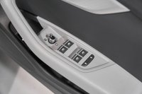 USED 2017 17 AUDI A4 ALLROAD 3.0 ALLROAD TDI QUATTRO SPORT 5d 269 BHP + NATIONWIDE HOME DELIVERY +
