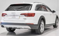 USED 2017 17 AUDI A4 ALLROAD 3.0 ALLROAD TDI QUATTRO SPORT 5d 269 BHP + NATIONWIDE HOME DELIVERY +
