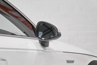 USED 2017 17 AUDI A4 ALLROAD 3.0 ALLROAD TDI QUATTRO SPORT 5d 269 BHP + NATIONWIDE HOME DELIVERY +
