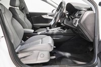 USED 2017 17 AUDI A4 ALLROAD 3.0 ALLROAD TDI QUATTRO SPORT 5d 269 BHP + NATIONWIDE HOME DELIVERY +