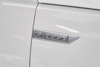 USED 2017 17 AUDI A4 ALLROAD 3.0 ALLROAD TDI QUATTRO SPORT 5d 269 BHP + NATIONWIDE HOME DELIVERY +