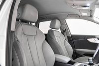 USED 2017 17 AUDI A4 ALLROAD 3.0 ALLROAD TDI QUATTRO SPORT 5d 269 BHP + NATIONWIDE HOME DELIVERY +