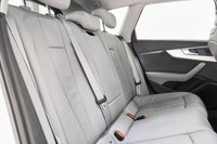 USED 2017 17 AUDI A4 ALLROAD 3.0 ALLROAD TDI QUATTRO SPORT 5d 269 BHP + NATIONWIDE HOME DELIVERY +