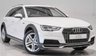 USED 2017 17 AUDI A4 ALLROAD 3.0 ALLROAD TDI QUATTRO SPORT 5d 269 BHP + NATIONWIDE HOME DELIVERY +
