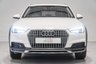 USED 2017 17 AUDI A4 ALLROAD 3.0 ALLROAD TDI QUATTRO SPORT 5d 269 BHP + NATIONWIDE HOME DELIVERY +