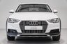 USED 2017 17 AUDI A4 ALLROAD 3.0 ALLROAD TDI QUATTRO SPORT 5d 269 BHP + NATIONWIDE HOME DELIVERY +