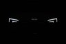 USED 2017 17 AUDI A4 ALLROAD 3.0 ALLROAD TDI QUATTRO SPORT 5d 269 BHP + NATIONWIDE HOME DELIVERY +