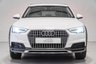 USED 2017 17 AUDI A4 ALLROAD 3.0 ALLROAD TDI QUATTRO SPORT 5d 269 BHP + NATIONWIDE HOME DELIVERY +