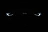 USED 2017 17 AUDI A4 ALLROAD 3.0 ALLROAD TDI QUATTRO SPORT 5d 269 BHP + NATIONWIDE HOME DELIVERY +